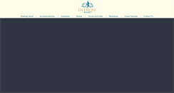 Desktop Screenshot of osthoffmeetings.com